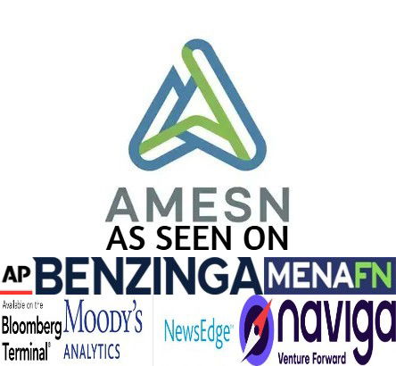 Exclusive Domain Name Services and Company Names For Business