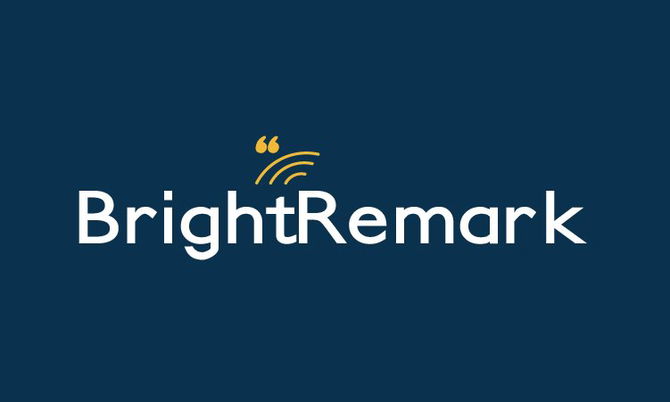 BrightRemark.com