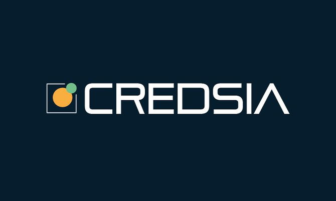Credsia.com