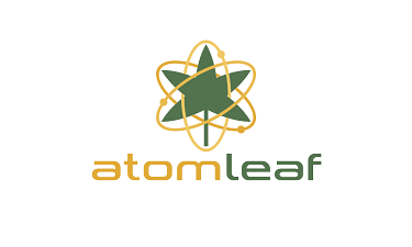 AtomLeaf.com