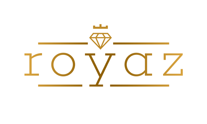 ROYAZ.com