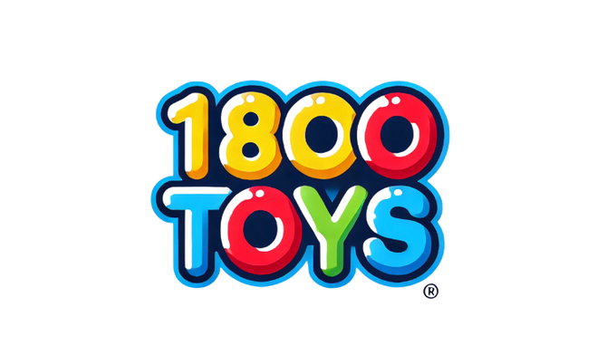 1800Toys.com