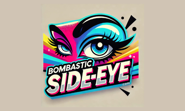 BombasticSideeye.com