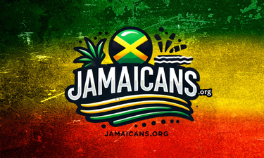 Jamaicans.org