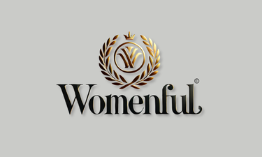 Womenful.com