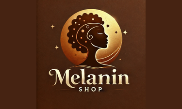 MelaninShop.com