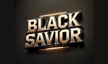 BlackSavior.com