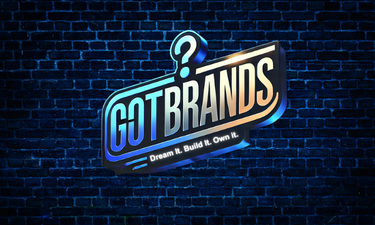 GotBrands.com