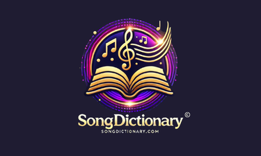 SongDictionary.com - Creative brandable domain for sale