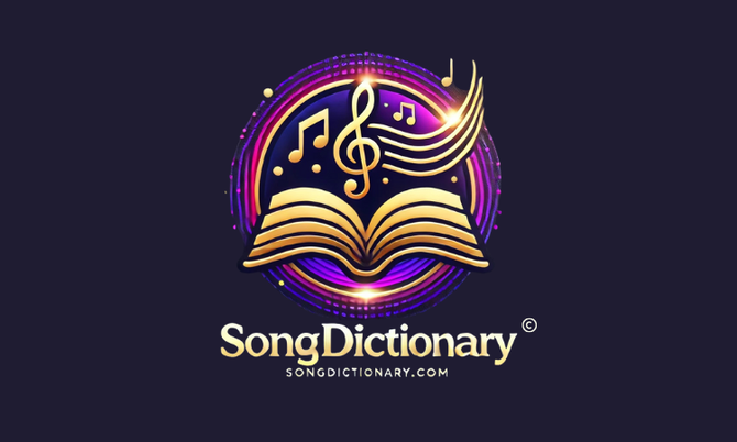 SongDictionary.com