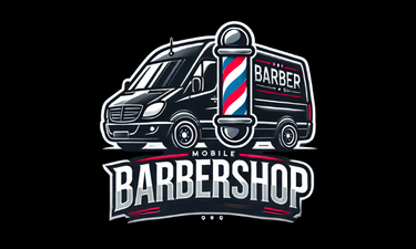 MobileBarbershops.com - Creative brandable domain for sale