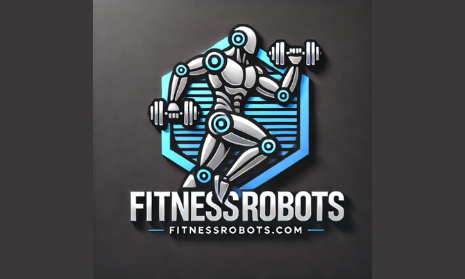 FitnessRobots.com