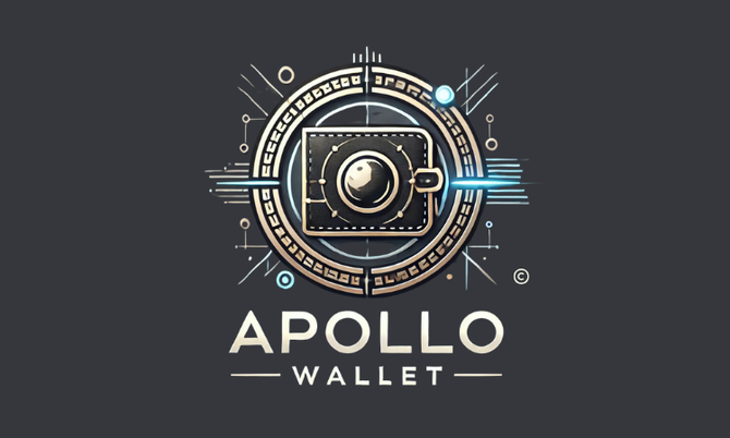 ApolloWallet.com