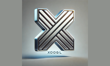 Xoogl.com - Creative brandable domain for sale