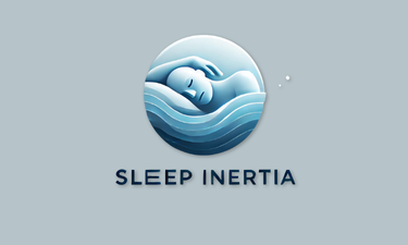 SleepInertia.com