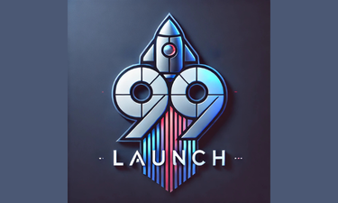 99Launch.com - Creative brandable domain for sale