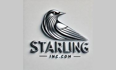 StarlingInc.com