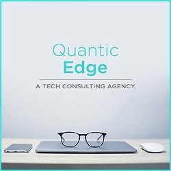 QuanticEdge