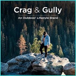 cragandgully