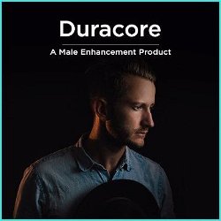 DuracoreBrand