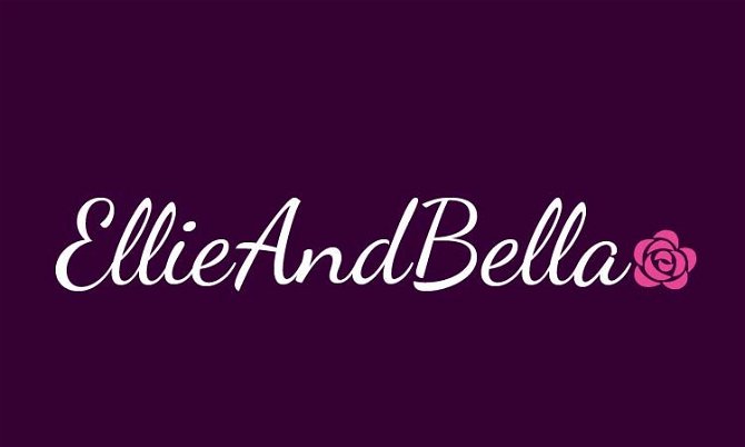 EllieAndBella.com