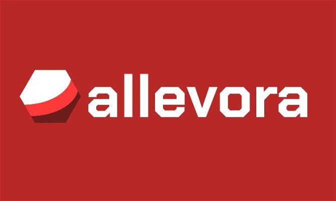 Allevora.com