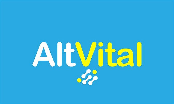 AltVital.com