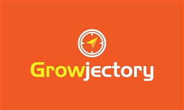 Growjectory.com