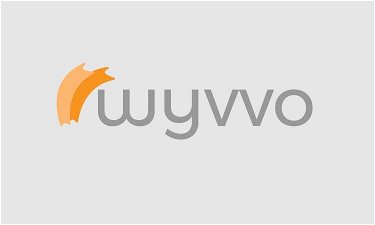 Wyvvo.com