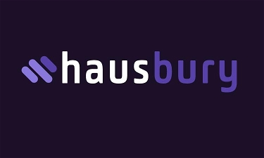 Hausbury.com
