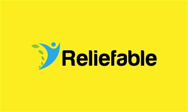 Reliefable.com