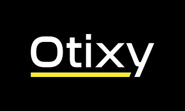 Otixy.com