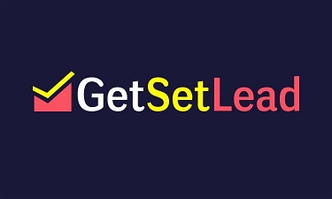 GetSetLead.com