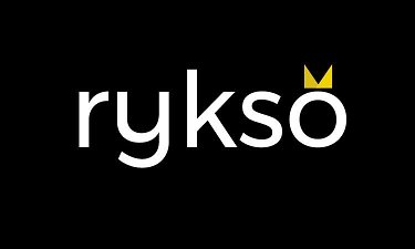 Rykso.com