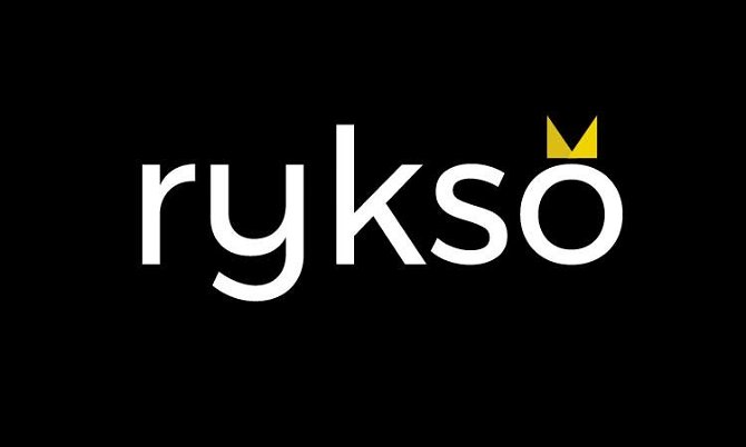 Rykso.com