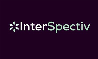 InterSpectiv.com
