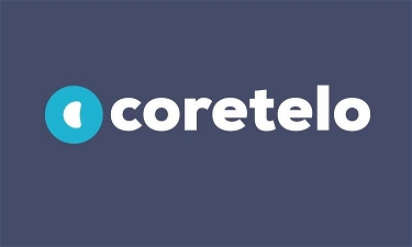 Coretelo.com