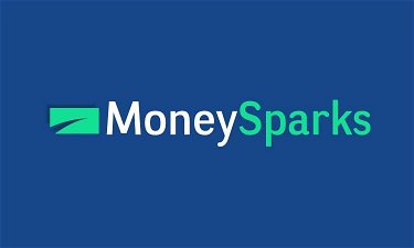 MoneySparks.com