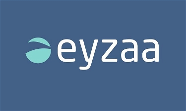 Eyzaa.com