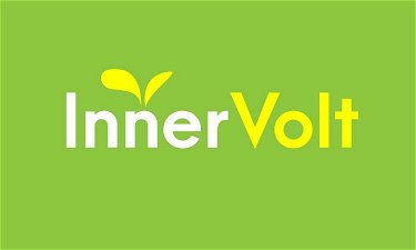 InnerVolt.com