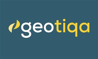 Geotiqa.com