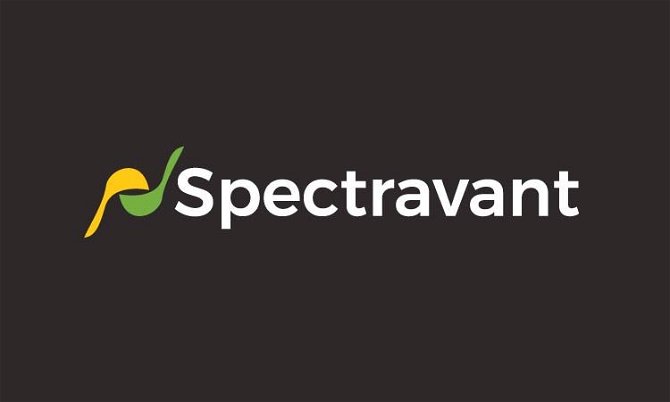 Spectravant.com