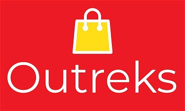 Outreks.com