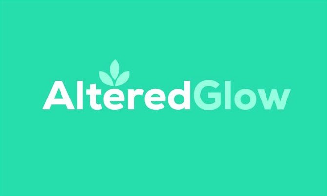 AlteredGlow.com