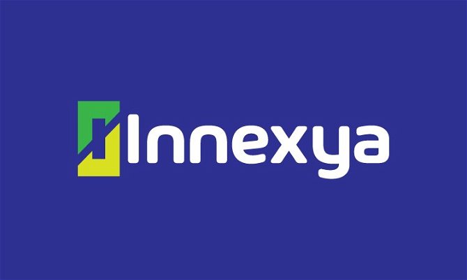 Innexya.com