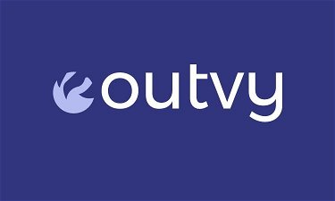 Outvy.com