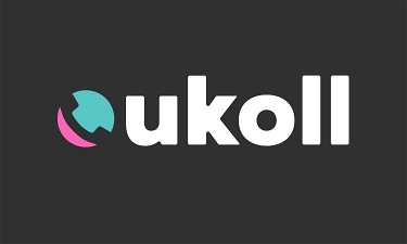 Ukoll.com