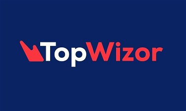 TopWizor.com