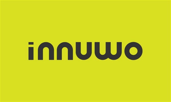 Innuwo.com