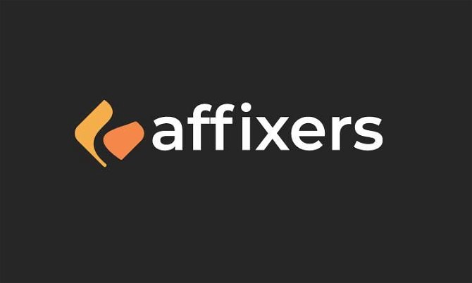 Affixers.com